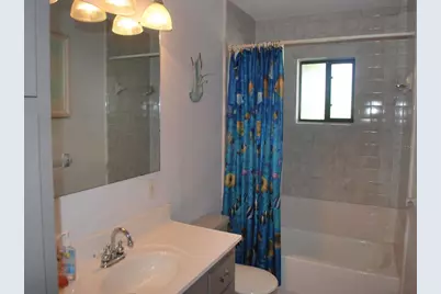 117 Poinciana Road, Edgewater, FL 32141 - Photo 12