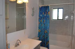 117 Poinciana Rd, Edgewater, FL 32141 - Photo 12