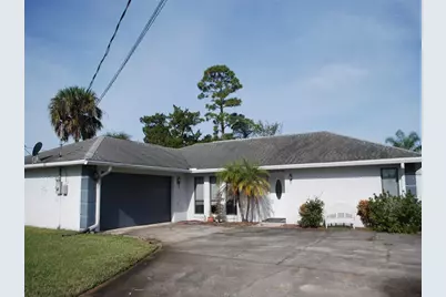 117 Poinciana Road, Edgewater, FL 32141 - Photo 1