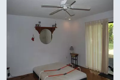 117 Poinciana Road, Edgewater, FL 32141 - Photo 10