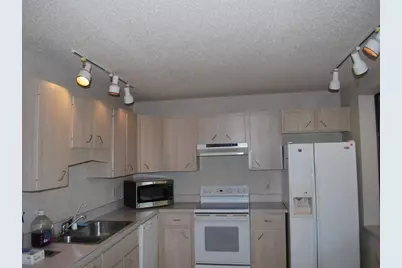 117 Poinciana Road, Edgewater, FL 32141 - Photo 6