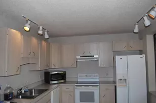 117 Poinciana Rd, Edgewater, FL 32141 - Photo 6