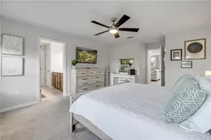 1561 Chelsea Manor Cir, Deland, FL 32724 - Photo 38