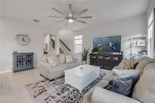 1561 Chelsea Manor Cir, Deland, FL 32724 - Photo 14