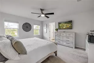 1561 Chelsea Manor Cir, Deland, FL 32724 - Photo 36