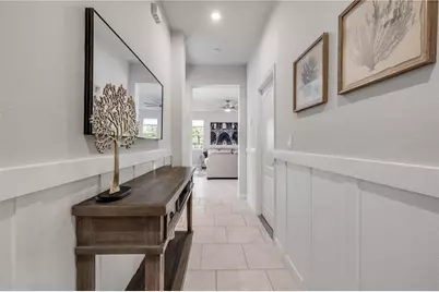 1561 Chelsea Manor Circle, Deland, FL 32724 - Photo 10