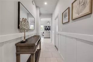 1561 Chelsea Manor Cir, Deland, FL 32724 - Photo 10