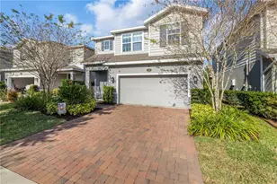 1561 Chelsea Manor Cir, Deland, FL 32724 - Photo 2
