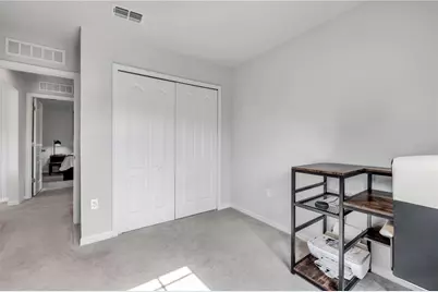 1561 Chelsea Manor Circle, Deland, FL 32724 - Photo 46