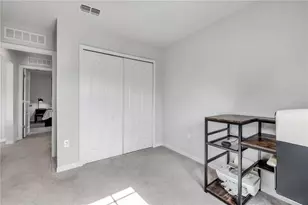 1561 Chelsea Manor Cir, Deland, FL 32724 - Photo 46