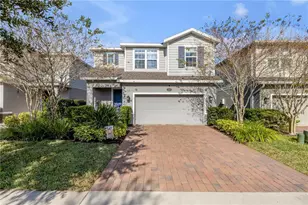 1561 Chelsea Manor Cir, Deland, FL 32724 - Photo 1