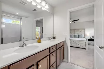 1561 Chelsea Manor Circle, Deland, FL 32724 - Photo 40