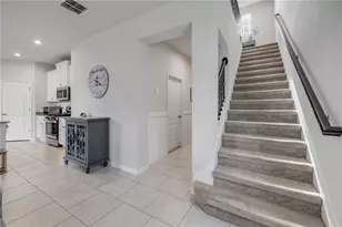 1561 Chelsea Manor Cir, Deland, FL 32724 - Photo 12