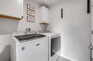 1561 Chelsea Manor Cir, Deland, FL 32724 - Photo 48