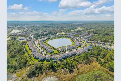 1561 Chelsea Manor Circle, Deland, FL 32724 - Photo 64