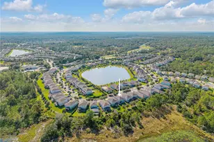 1561 Chelsea Manor Cir, Deland, FL 32724 - Photo 64