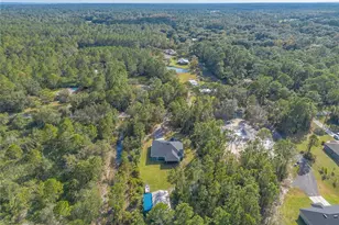 4050 Golden Shores Blvd, Mims, FL 32754 - Photo 48