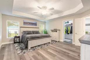 4050 Golden Shores Blvd, Mims, FL 32754 - Photo 14