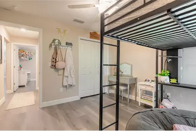 4050 Golden Shores Boulevard, Mims, FL 32754 - Photo 10