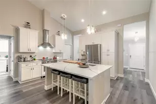 4050 Golden Shores Blvd, Mims, FL 32754 - Photo 24