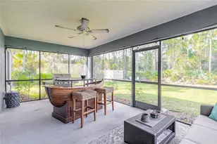 4050 Golden Shores Blvd, Mims, FL 32754 - Photo 32