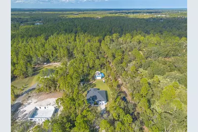 4050 Golden Shores Boulevard, Mims, FL 32754 - Photo 44