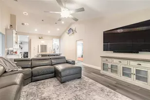 4050 Golden Shores Blvd, Mims, FL 32754 - Photo 24