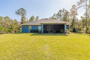 4050 Golden Shores Blvd, Mims, FL 32754 - Photo 40