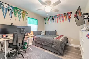 4050 Golden Shores Blvd, Mims, FL 32754 - Photo 8