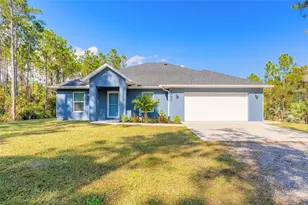 4050 Golden Shores Blvd, Mims, FL 32754 - Photo 2