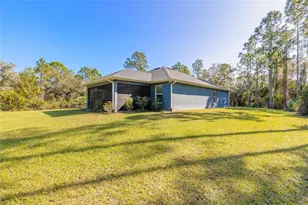 4050 Golden Shores Blvd, Mims, FL 32754 - Photo 38