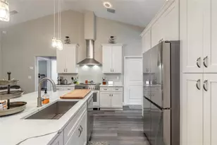 4050 Golden Shores Blvd, Mims, FL 32754 - Photo 26