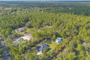 4050 Golden Shores Blvd, Mims, FL 32754 - Photo 44