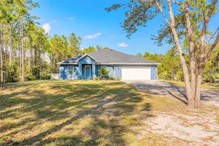 4050 Golden Shores Blvd, Mims, FL 32754 - Photo 4