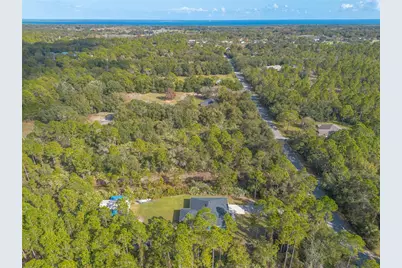 4050 Golden Shores Boulevard, Mims, FL 32754 - Photo 46