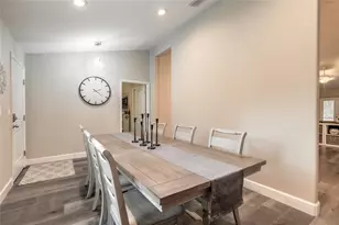 4050 Golden Shores Blvd, Mims, FL 32754 - Photo 30