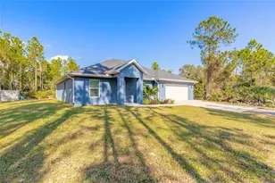 4050 Golden Shores Blvd, Mims, FL 32754 - Photo 6