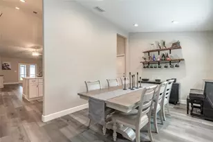 4050 Golden Shores Blvd, Mims, FL 32754 - Photo 30