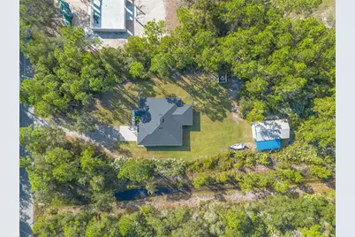 4050 Golden Shores Boulevard, Mims, FL 32754 - Photo 50