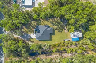 4050 Golden Shores Blvd, Mims, FL 32754 - Photo 50