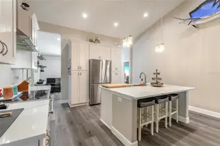 4050 Golden Shores Blvd, Mims, FL 32754 - Photo 26