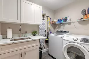 4050 Golden Shores Blvd, Mims, FL 32754 - Photo 32