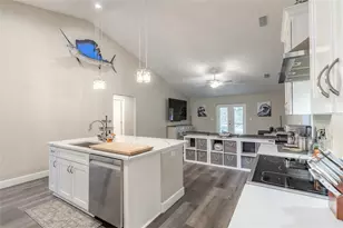 4050 Golden Shores Blvd, Mims, FL 32754 - Photo 28