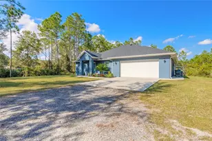 4050 Golden Shores Blvd, Mims, FL 32754 - Photo 6