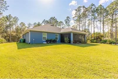 4050 Golden Shores Boulevard, Mims, FL 32754 - Photo 40