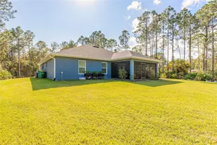 4050 Golden Shores Blvd, Mims, FL 32754 - Photo 40