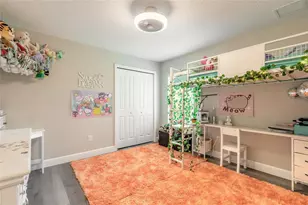 4050 Golden Shores Blvd, Mims, FL 32754 - Photo 12