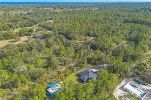 4050 Golden Shores Blvd, Mims, FL 32754 - Photo 48