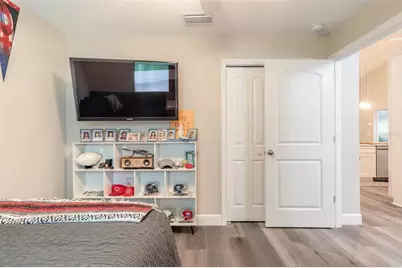 4050 Golden Shores Boulevard, Mims, FL 32754 - Photo 8