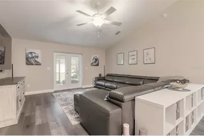 4050 Golden Shores Boulevard, Mims, FL 32754 - Photo 20